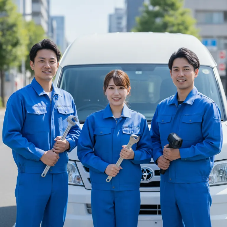 地熱暖房 のチーム: Takaoka